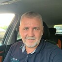 ���������� ����������, ���� ������� �����, 54 ����, ������������ ��� ������, ����� � ���������, c�������� ���������