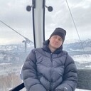 ���������� �����������, ���� ������� �������, 28 ���, ������������ ��� ������, ����� � ���������, ���������