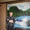 ���������� �������, ���� ������� �������, 36 ���, ������������ ��� ������, ����� � ���������, c�������� ���������