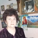  ,   , 72 ,   ,   , c 
