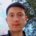 ���������� �������, ���� ������� Yakub, 30 ���, ������������ ��� ������, ����� � ���������