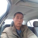  -,   , 63 ,   ,   , 