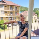 ���������� �������, ���� ������� �������, 39 ���, ������������ ��� ������, ����� � ���������