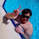 ���������� �����-���������, ���� ������� �����, 43 ����, ������������ ��� ����� � ���������, c�������� ���������