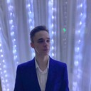  ,   , 25 ,   ,   