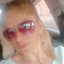  -,   , 38 ,   ,   