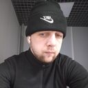 ���������� ������������, ���� ������� �������, 31 ���, ������������ ��� ������, ����� � ���������, c�������� ���������, ���������