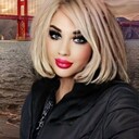  ,   Lana, 30 ,   ,   