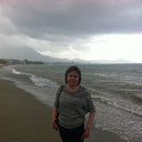  ,   , 51 ,  