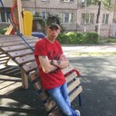 ���������� ������, ���� ������� ����, 30 ���, ������������ ��� ������, ����� � ���������