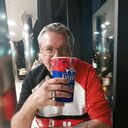  ,   , 60 ,   ,   , c , 