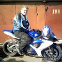 ���������� ������, ���� ������� ����������, 42 ����, ������������ ��� ����� � ���������, c�������� ���������