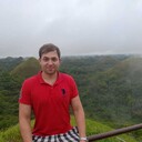 ���������� �����, ���� ������� Alex, 32 ����, ������������ ��� ������, ����� � ���������