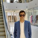 ���������� �����-���������, ���� ������� ���� ������, 39 ���, ������������ ��� ������, ����� � ���������