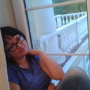 ���������� �����������, ���� ������� �, 51 ���, ������������ ��� ������, ����� � ���������, c�������� ���������