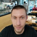 ���������� ����, ���� ������� ���������, 38 ���, ������������ ��� ����� � ���������, c�������� ���������, ���������