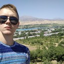 ���������� �������, ���� ������� �����, 28 ���, ������������ ��� ������, ����� � ���������, c�������� ���������, ���������