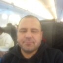  ,   Shuhrat, 36 ,   ,   