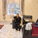 ���������� �����, ���� ������� Nematillo, 42 ����, ������������ ��� ������, c�������� ���������, ���������