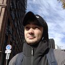 ���������� ������, ���� ������� ���������, 27 ���, ������������ ��� ������, ����� � ���������, c�������� ���������, ���������