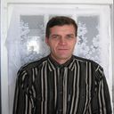  ,   , 50 ,   