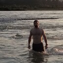  ,   Jabsona, 31 ,   ,   