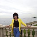   ,   , 62 ,     , c 
