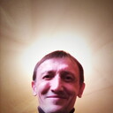  -,   , 57 ,   ,   , c 