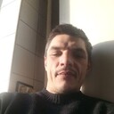 ���������� ����, ���� ������� ����, 43 ����, ������������ ��� ����� � ���������, c�������� ���������, ���������