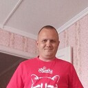  ,   , 38 ,     , c 