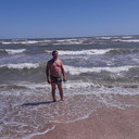 ���������� �������, ���� ������� ����, 33 ����, ������������ ��� ������, ����� � ���������, c�������� ���������