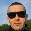 ���������� �������, ���� ������� �����, 52 ����, ������������ ��� ������, ����� � ���������, c�������� ���������