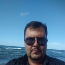 ���������� �����������, ���� ������� ������, 50 ���, ������������ ��� ������, ����� � ���������, c�������� ���������