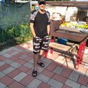  ,   , 60 ,   ,   , c , 