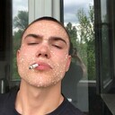 ���������� �����-���������, ���� ����� ����, 25 ���, ������������ ��� ������, ����� � ���������