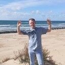  ,   , 47 ,     , c , 