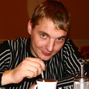 ���������� �������, ���� ������� ����������, 36 ���, ������������ ��� ������