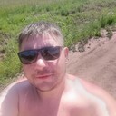 ���������� �����-���������, ���� ������� ������, 38 ���, ������������ ��� ������, ����� � ���������