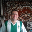  ,   Vova, 43 ,   ,   , c 