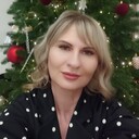 ���������� ���������, ���� ������� ������, 43 ����, ������������ ��� ������, ����� � ���������, c�������� ���������