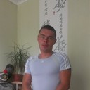 ���������� �����������, ���� ������� �����, 39 ���, ������������ ��� ������, ����� � ���������, c�������� ���������