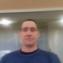 ���������� ������, ���� ������� ������, 48 ���, ������������ ��� ������, ����� � ���������