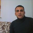 ���������� ����, ���� ������� Eldar, 41 ���, ������������ ��� ������