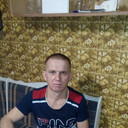 ���������� ���������, ���� ������� ������, 46 ���, ������������ ��� ������, ����� � ���������, c�������� ���������