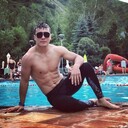 ���������� ������, ���� ������� ������, 35 ���, ������������ ��� ������, ����� � ���������