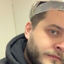 ���������� ����, ���� ������� ����, 36 ���, ������������ ��� ������, ����� � ���������, c�������� ���������, ���������