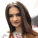  ,   , 28 ,   ,   