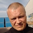 ���������� �������, ���� ������� ���������, 48 ���, ������������ ��� c�������� ���������