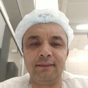 ���������� ������, ���� ������� ������, 42 ����, ������������ ��� ������, ����� � ���������