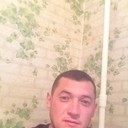 ���������� ���, ���� ������� �����, 33 ����, ������������ ��� ������, ����� � ���������, c�������� ���������